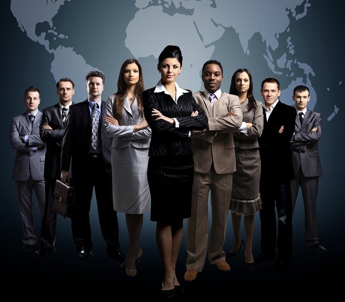 Which is the best country to start a business in the world